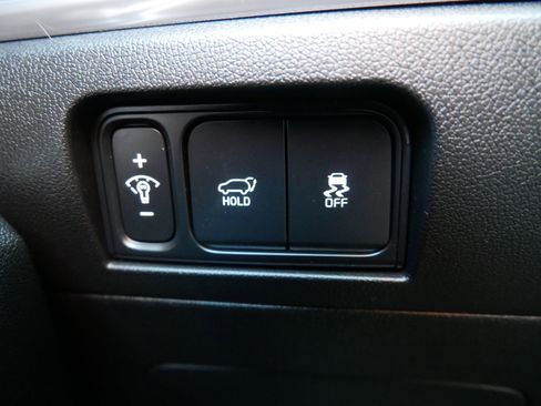 Used 2024 Kia Sorento SX Prestige image 26