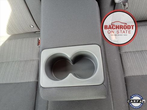 Used 2022 Nissan Sentra SV image 39