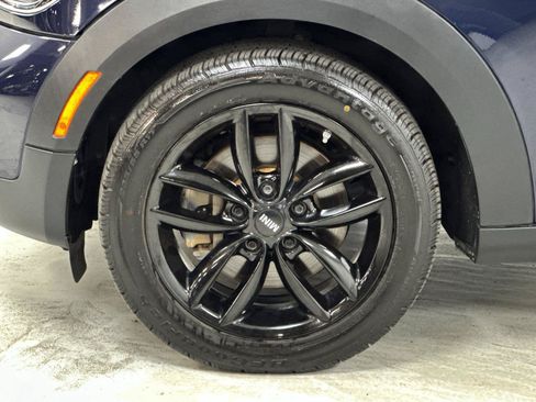 Used 2015 MINI Cooper Countryman S AWD/4WD image 23