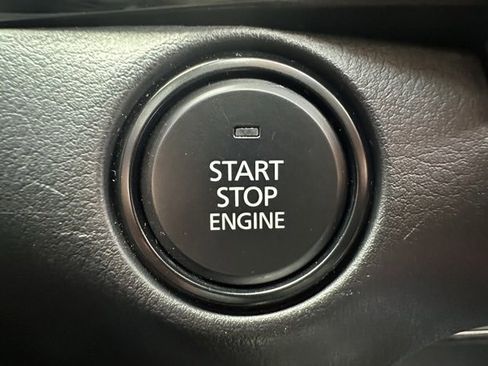 Used 2024 MAZDA CX-30 AWD 2.5 S w/ Preferred Package image 22