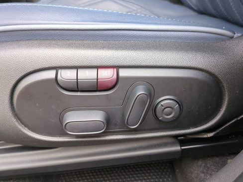 Used 2024 MINI Cooper Countryman S image 19