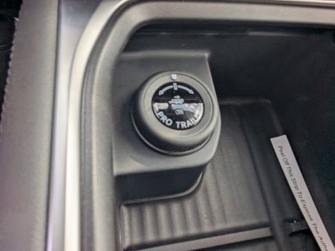 New 2026 Ford Expedition Max Active image 24