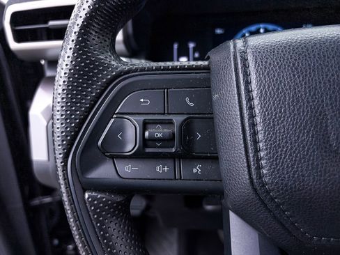 Used 2024 Toyota Tacoma SR5 image 28