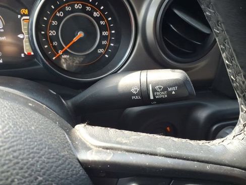 Used 2020 Jeep Wrangler Unlimited Sport S AWD/4WD image 27