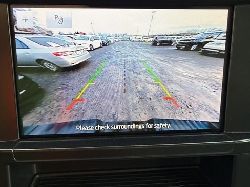 Used 2025 Ford F350 XLT image 20