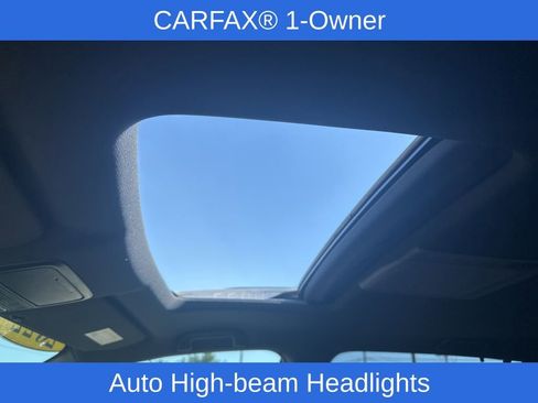 Used 2022 Honda Passport TrailSport image 31