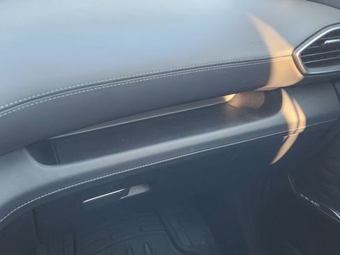 Used 2022 Hyundai Santa Fe Limited image 23