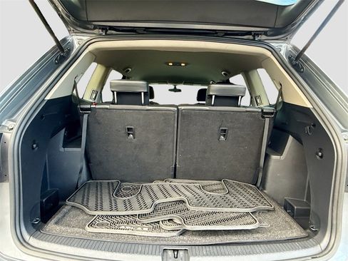 Used 2019 Volkswagen Atlas SE image 27