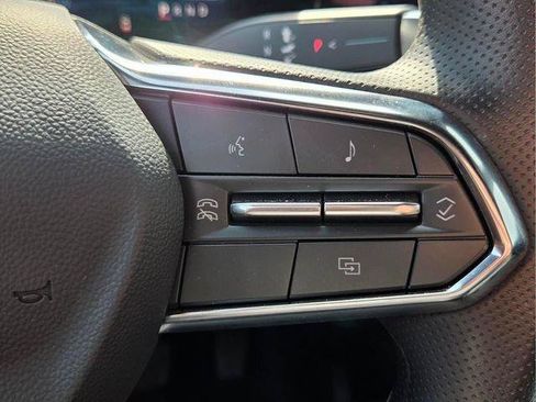 Used 2026 Chevrolet Equinox EV LT FWD image 31