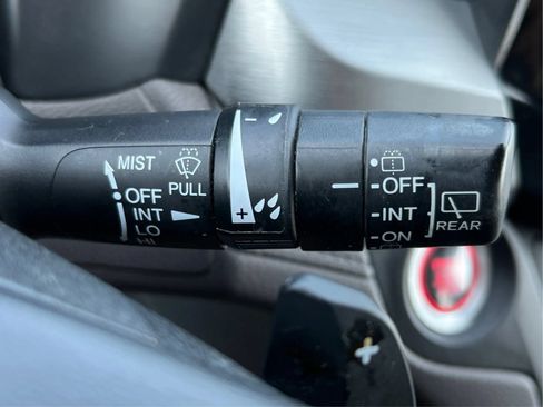 Used 2020 Honda Odyssey EX-L image 45