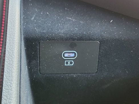 Used 2026 Genesis G70 3.3T Sport Prestige RWD image 29