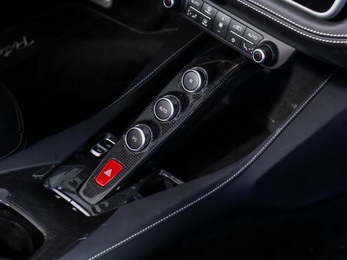 Certified 2019 Ferrari Portofino image 52