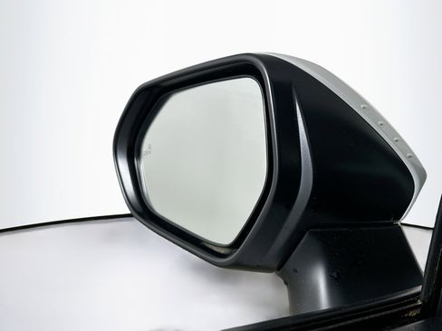 Used 2026 Toyota Corolla LE FWD image 16