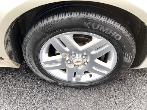 Used 2011 Chevrolet Impala LT image 34