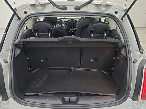 Used 2023 MINI Cooper S image 25