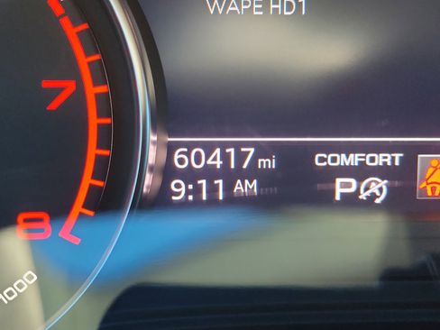 Used 2022 Audi Q5 2.0T Premium w/ Convenience Package image 30