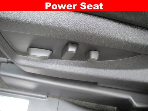 Used 2015 Chevrolet Silverado 1500 LT w/ Midnight Edition image 26