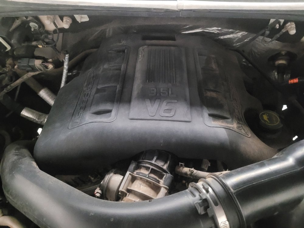 Used 2016 Ford F150 XL w/ Equipment Group 101A Mid AWD/4WD image 30