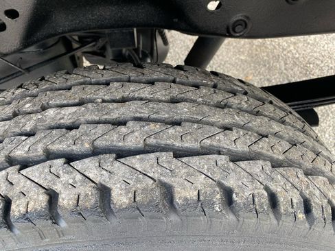 Used 2009 Ford Ranger XL AWD/4WD image 11