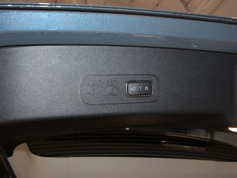 New 2026 Lincoln Aviator Reserve image 35