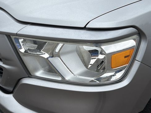 Used 2019 RAM 1500 Big Horn image 10