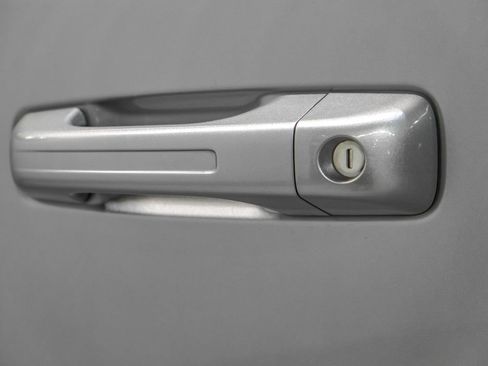 Used 2022 RAM 1500 Big Horn image 42