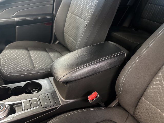 Used 2023 Ford Escape Active AWD/4WD image 29
