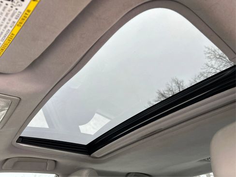 Used 2009 Toyota Camry Hybrid image 19