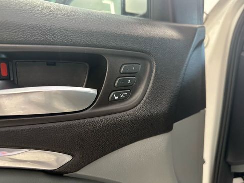 Used 2015 Acura MDX SH-AWD w/ Advance Package image 24