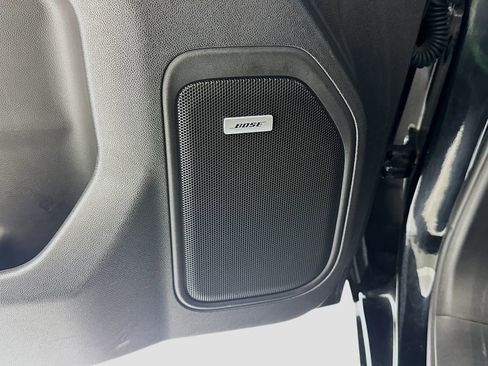 Used 2023 Chevrolet Silverado 3500 High Country image 21