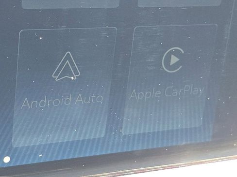 Used 2023 Chevrolet Silverado 1500 LT image 4