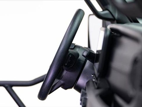 Used 2026 Jeep Gladiator Sport image 46