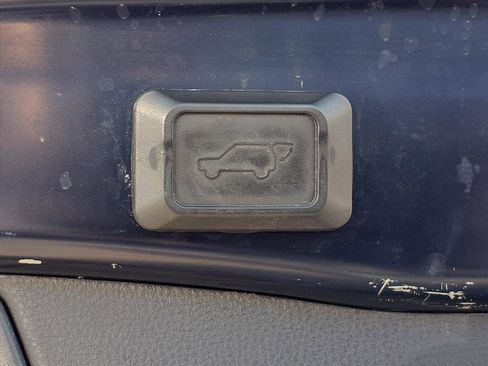 Certified 2021 Toyota RAV4 XSE image 26