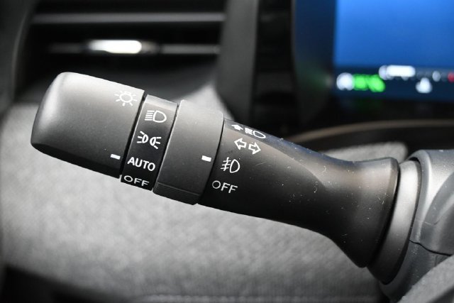 New 2026 Subaru Outback Premium AWD/4WD image 29