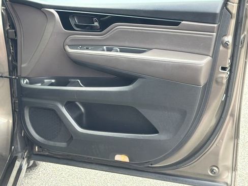 Used 2018 Honda Odyssey Elite image 14