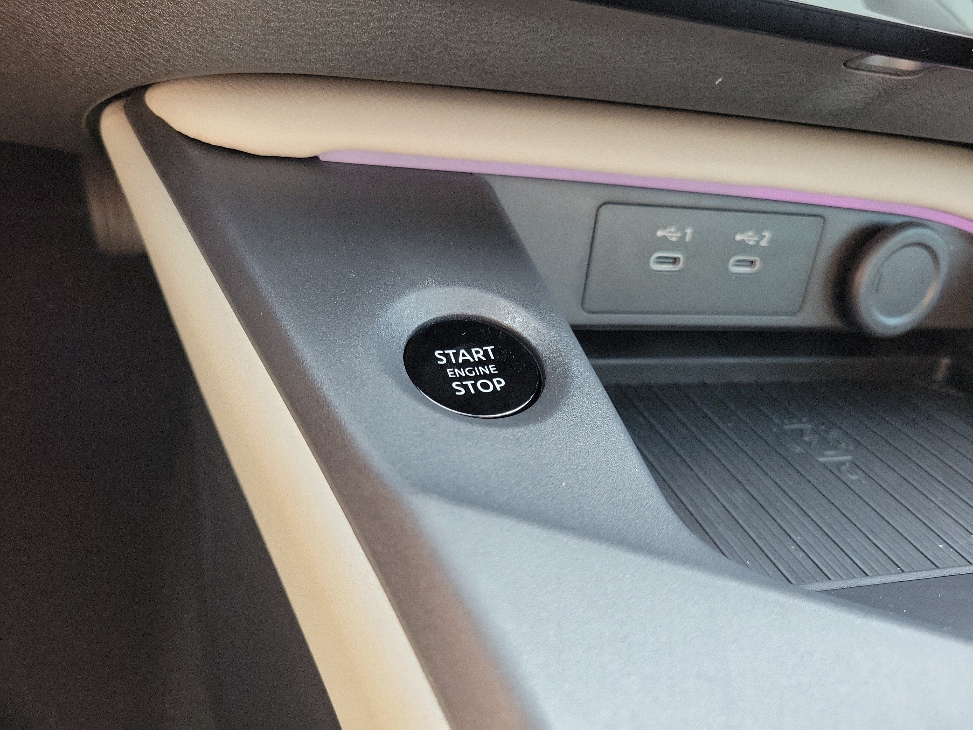 Certified 2026 Nissan Sentra SL w/ Floor Mat Package FWD image 30