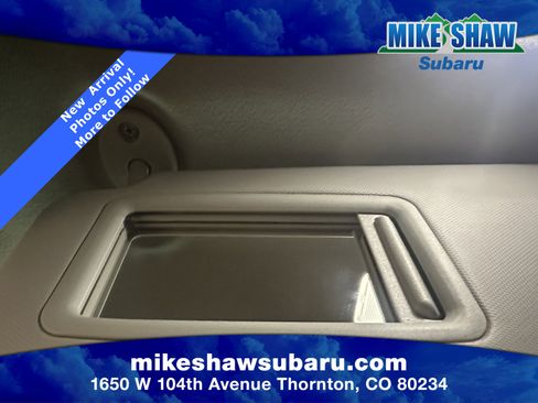 Used 2025 Toyota Prius Plug-In Hybrid image 61