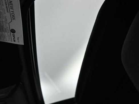 Certified 2023 Toyota RAV4 SE image 18