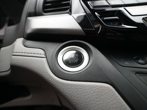 Certified 2023 Honda Odyssey EX-L image 32
