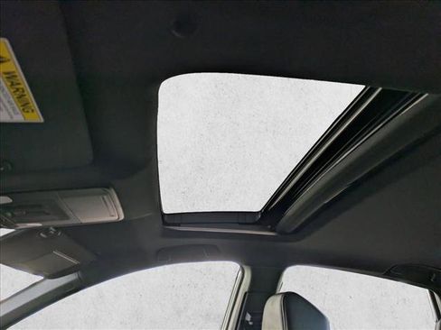 Used 2023 Honda Accord Sport image 7