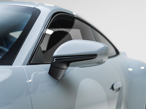 Used 2023 Porsche 911 Sport Classic RWD image 38