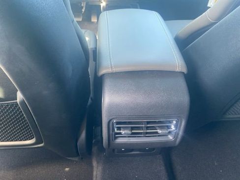 New 2025 Lincoln Corsair Grand Touring w/ Equipment Group 301A AWD/4WD image 12