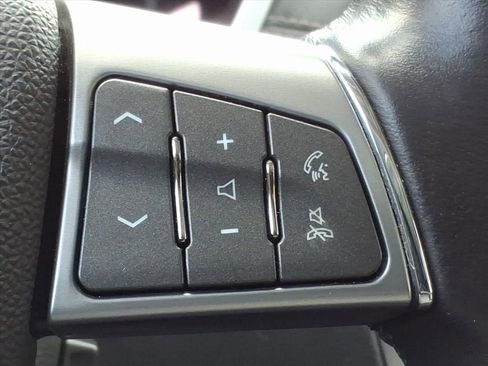 Used 2011 Cadillac SRX Premium AWD/4WD image 20