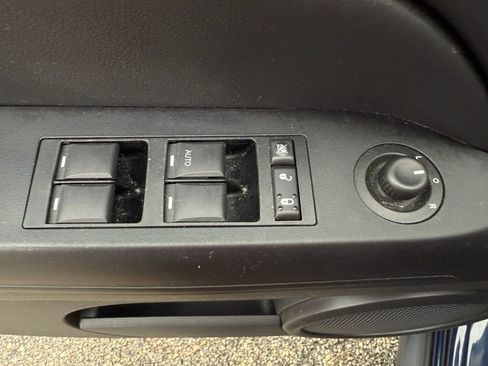 Used 2014 Jeep Patriot Sport w/ Power Value Group image 20