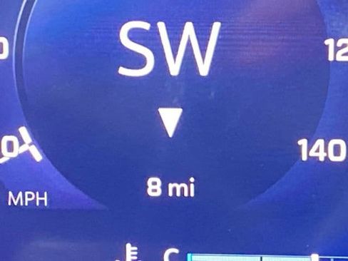 New 2026 Chevrolet Silverado 1500 RST w/ All Star Edition Plus AWD/4WD image 22