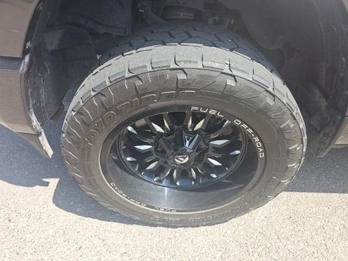 Used 2021 RAM 1500 Sport AWD/4WD image 17