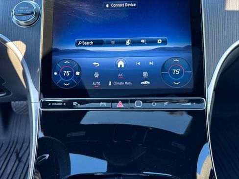 Used 2026 Mercedes-Benz GLC 300 GLC 300 image 17