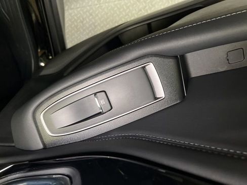 Certified 2025 Subaru Outback Touring XT w/ Popular Package #2 image 61