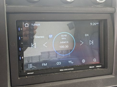 Used 2015 Chevrolet Express 2500 image 26