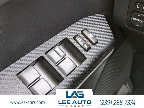 Used 2014 Toyota RAV4 LE image 17